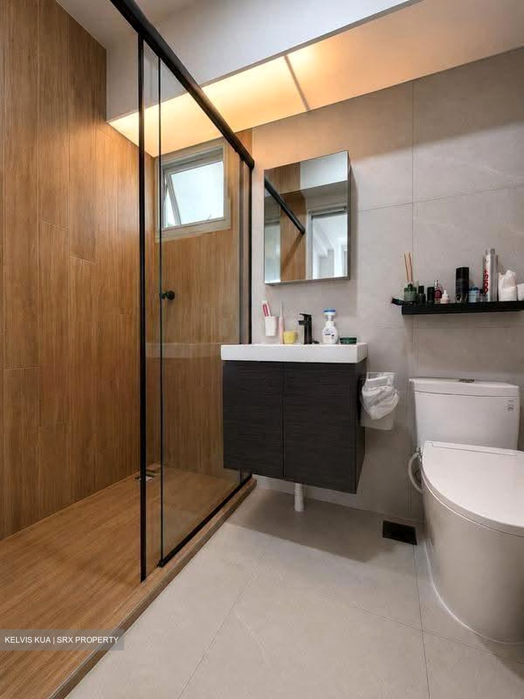 Blk 43A Skyoasis @ Dawson (Queenstown), HDB 4 Rooms #638198881